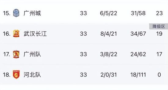 日韩免费av网站